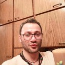 ���������� �������, ���� ������� Seksitgaumad, 43 ����, ������������ ��� ������, ����� � ���������, c�������� ���������