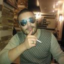 ���������� �������, ���� ������� Ruslan, 42 ����, ������������ ��� ������