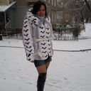  ,   , 47 ,   ,   , c 