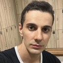 ���������� ������, ���� ������� ����������, 33 ����, ������������ ��� ������, ����� � ���������, c�������� ���������