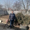 ���������� ����������, ���� ������� Ը���, 48 ���, ������������ ��� ������, ����� � ���������