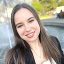 ���������� �����-���������, ���� ������� ��������, 27 ���, ������������ ��� ������, ����� � ���������, c�������� ���������, ���������