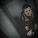 ���������� �������, ���� ������� �����, 30 ���, ������������ ��� ������, ����� � ���������, c�������� ���������, ���������