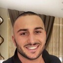  ,   , 27 ,   ,   