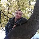 ���������� �����-���������, ���� ������� ������, 36 ���, ������������ ��� ������, ����� � ���������, c�������� ���������