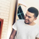  ,   Sarvar, 31 ,   