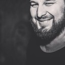 ���������� �����������, ���� ������� �����, 39 ���, ������������ ��� ������, ����� � ���������, c�������� ���������