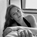 ���������� ���������, ���� ������� ������, 18 ���, ������������ ��� ������, ����� � ���������