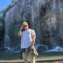 ���������� ������-��-����, ���� ������� ����, 39 ���, ������������ ��� ����� � ���������, c�������� ���������