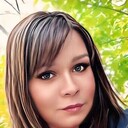  ,   , 27 ,   c , 