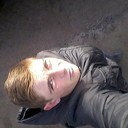 ���������� ��������������, ���� ������� ����, 29 ���, ������������ ��� ������, ����� � ���������, c�������� ���������