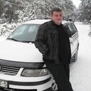  ,   , 36 ,   c 