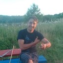 ���������� �����-���������, ���� ������� ����, 32 ����, ������������ ��� ����� � ���������, c�������� ���������