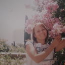 ���������� ������������, ���� ������� �����, 53 ����, ������������ ��� ����� � ���������, c�������� ���������