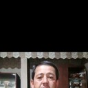  ,   Atxam, 44 ,   ,   , c 