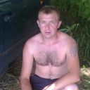 ���������� �������, ���� ������� �����, 45 ���, ������������ ��� ����� � ���������, c�������� ���������