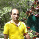  ,   , 51 ,   