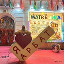 ���������� ������, ���� ������� �����, 48 ���, ������������ ��� ������, ����� � ���������, c�������� ���������