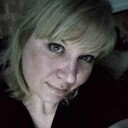 ���������� ������������, ���� ������� Evge, 46 ���, ������������ ��� ������, ����� � ���������, c�������� ���������