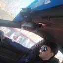  ,   Maksim, 34 ,   ,   , c 