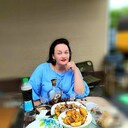  ,   , 54 ,   c , 