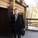 ���������� ������, ���� ������� ������, 34 ����, ������������ ��� ������, ����� � ���������, c�������� ���������