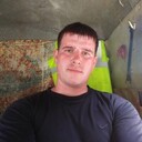 ���������� ��������, ���� ������� �������, 35 ���, ������������ ��� ������, ����� � ���������