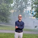  ,   Misha, 25 ,   ,   