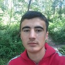  ,   , 21 ,   c 