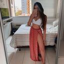 ���������� ������, ���� ������� ������, 29 ���, ������������ ��� ������, ����� � ���������