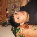  ,    big boy, 34 ,   ,   , c 