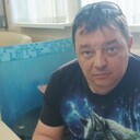 ���������� ����������, ���� ������� �����, 49 ���, ������������ ��� ������, ����� � ���������