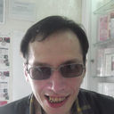 ���������� �������, ���� ������� ����� �����, 47 ���, ������������ ��� ������, ����� � ���������, c�������� ���������