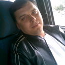  -,   , 52 ,   ,   , c 
