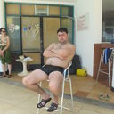  ,   Tigran, 41 ,   