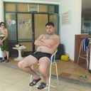  ,   Tigran, 40 ,   