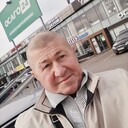   ,   Rashit, 65 ,   ,   , c , 
