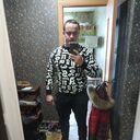  ,   , 37 ,     , c 