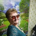   ,   , 62 ,   ,   , c 