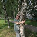 ���������� ����, ���� ������� ����, 46 ���, ������������ ��� ����� � ���������, c�������� ���������