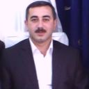 ���������� ����, ���� ������� Anar, 43 ����, ������������ ��� ������