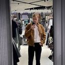 ���������� ������������, ���� ������� �����, 26 ���, ������������ ��� ������, ����� � ���������