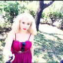 ���������� ������, ���� ������� ���, 42 ����, ������������ ��� ������, ����� � ���������, c�������� ���������