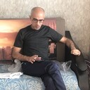  ,   Ravhan, 50 ,   ,   