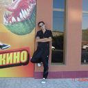 ,   Multik, 32 ,  