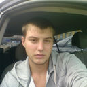  ,   Steem902, 33 ,   ,   , c 