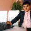  ,   Aslanbek, 35 ,  