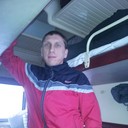 ���������� �����-���������, ���� ������� ����, 46 ���, ������������ ��� ����� � ���������, c�������� ���������, ���������