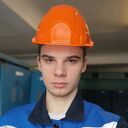 ���������� �������, ���� ����� ���, 22 ����, ������������ ��� ������, ����� � ���������, c�������� ���������, ���������