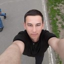 ���������� ����, ���� ������� �����, 27 ���, ������������ ��� ������, ����� � ���������, c�������� ���������